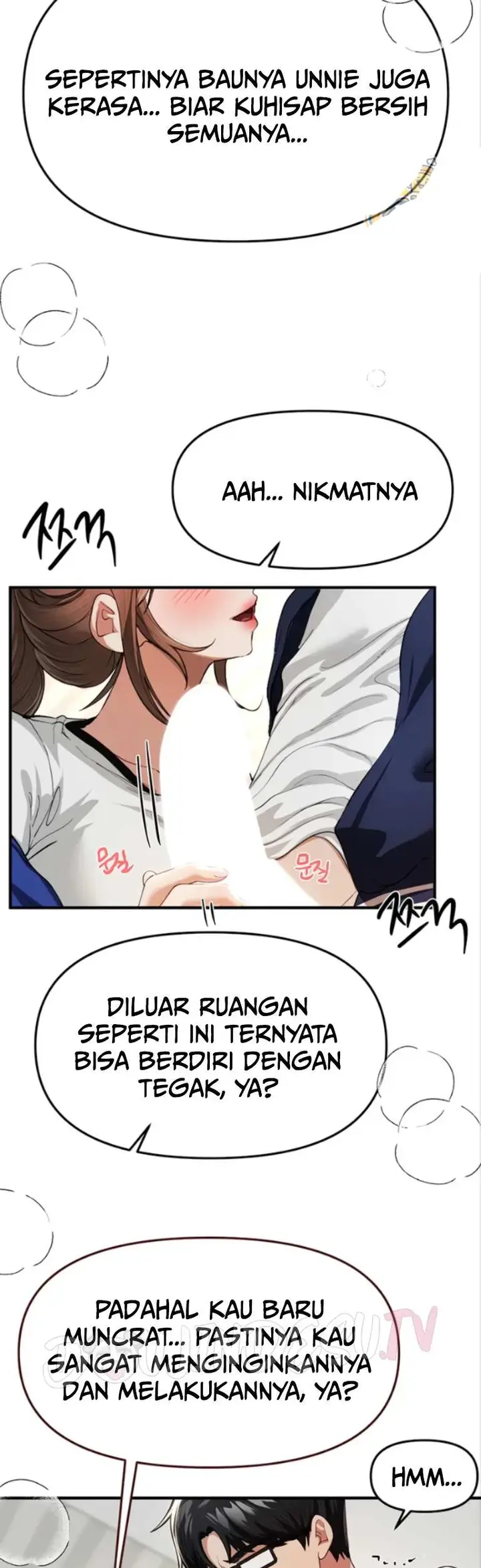 image-komik-beautiful-days-chapter-86-23/45