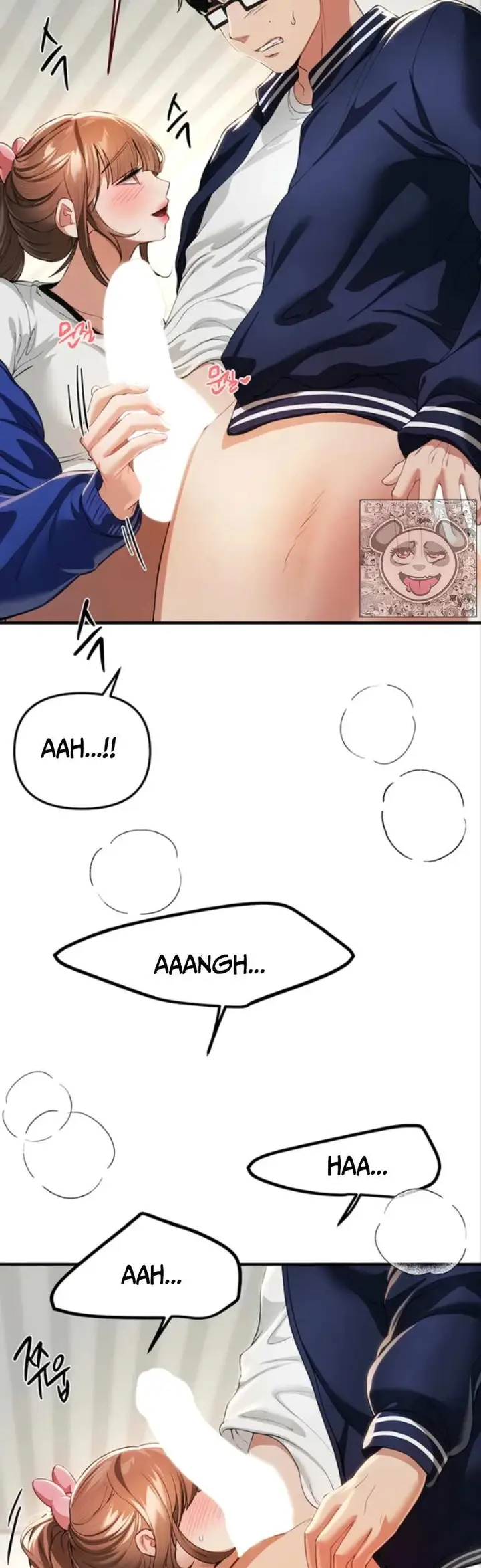 image-komik-beautiful-days-chapter-86-24/45