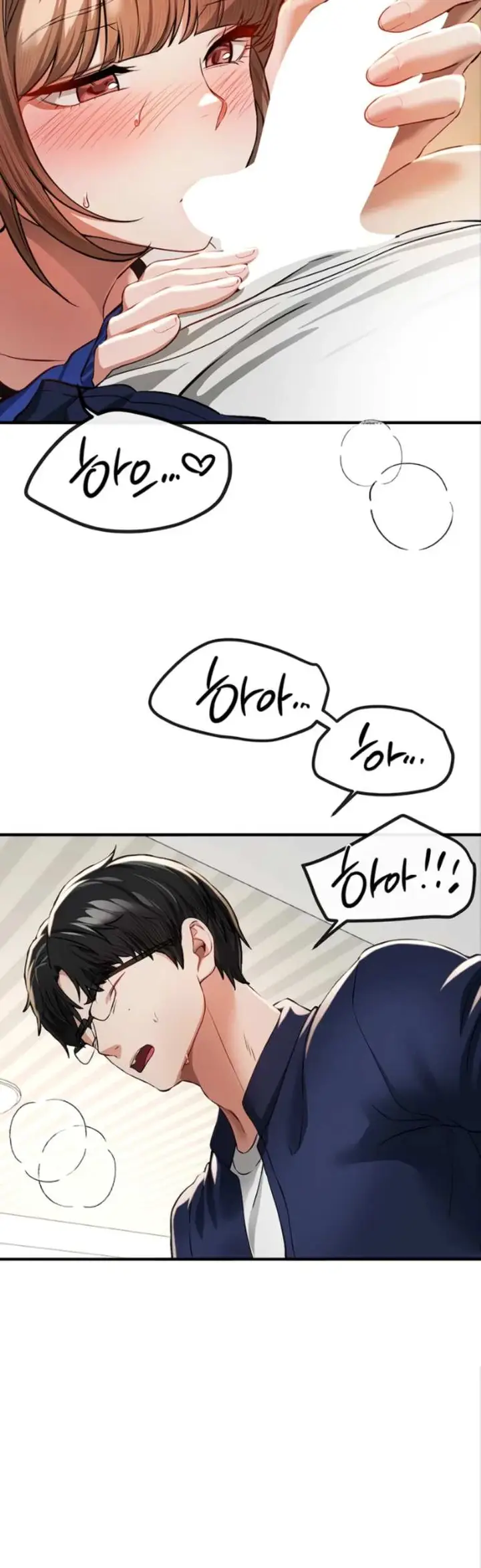 image-komik-beautiful-days-chapter-86-26/45