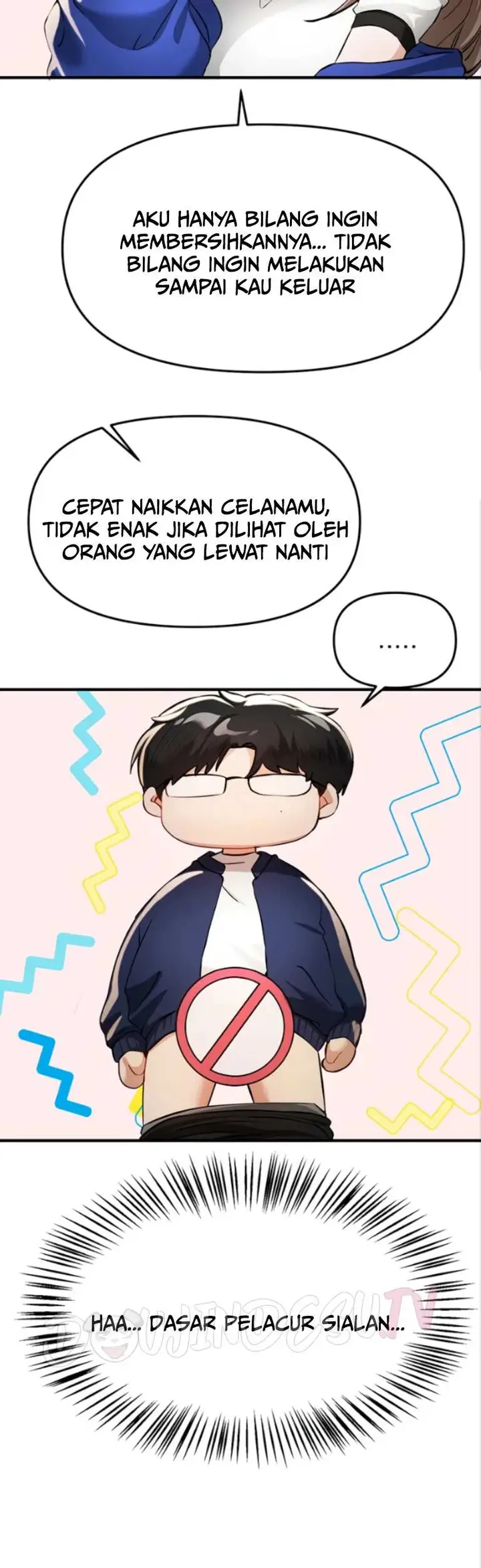 image-komik-beautiful-days-chapter-86-29/45
