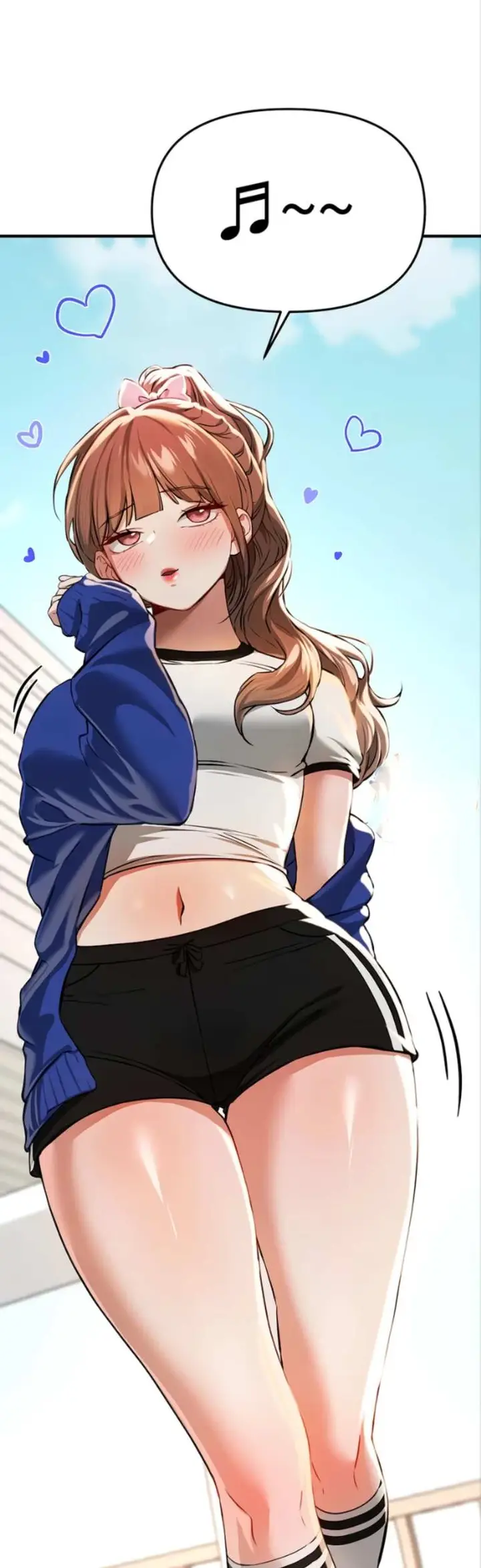 image-komik-beautiful-days-chapter-86-30/45