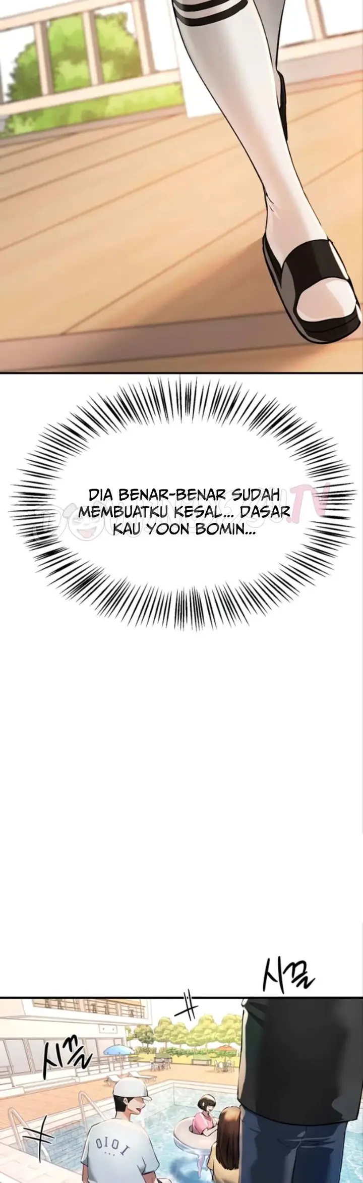 image-komik-beautiful-days-chapter-86-31/45