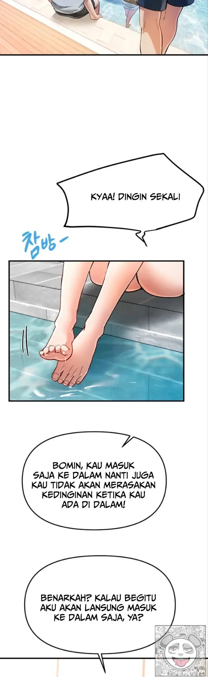 image-komik-beautiful-days-chapter-86-32/45