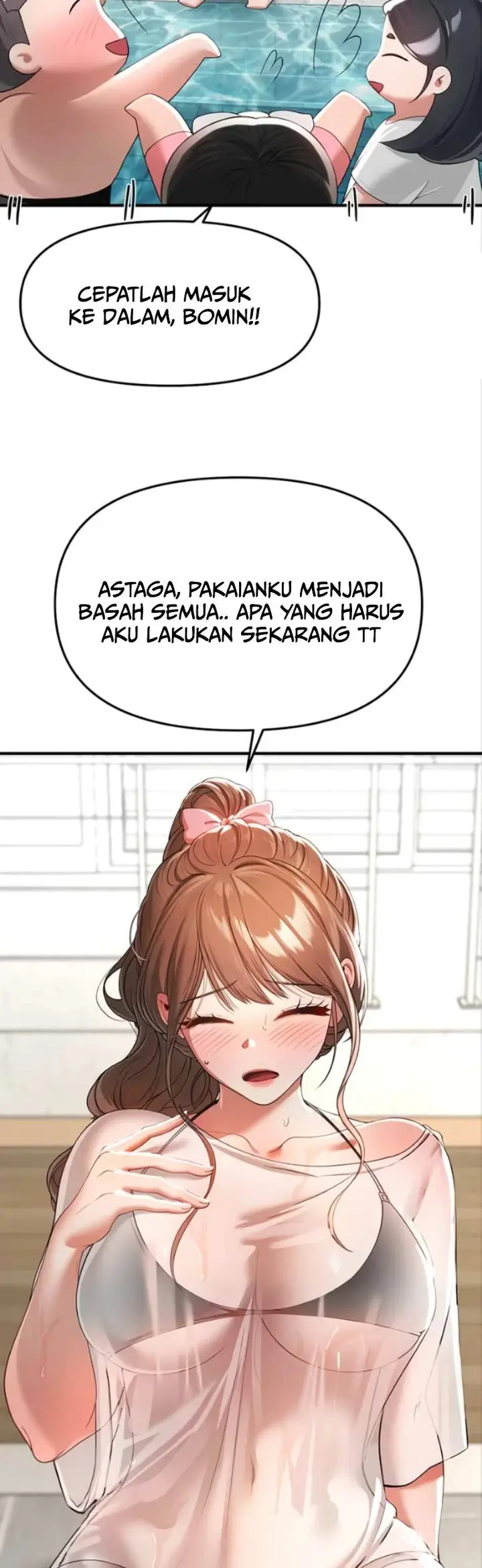 image-komik-beautiful-days-chapter-86-34/45