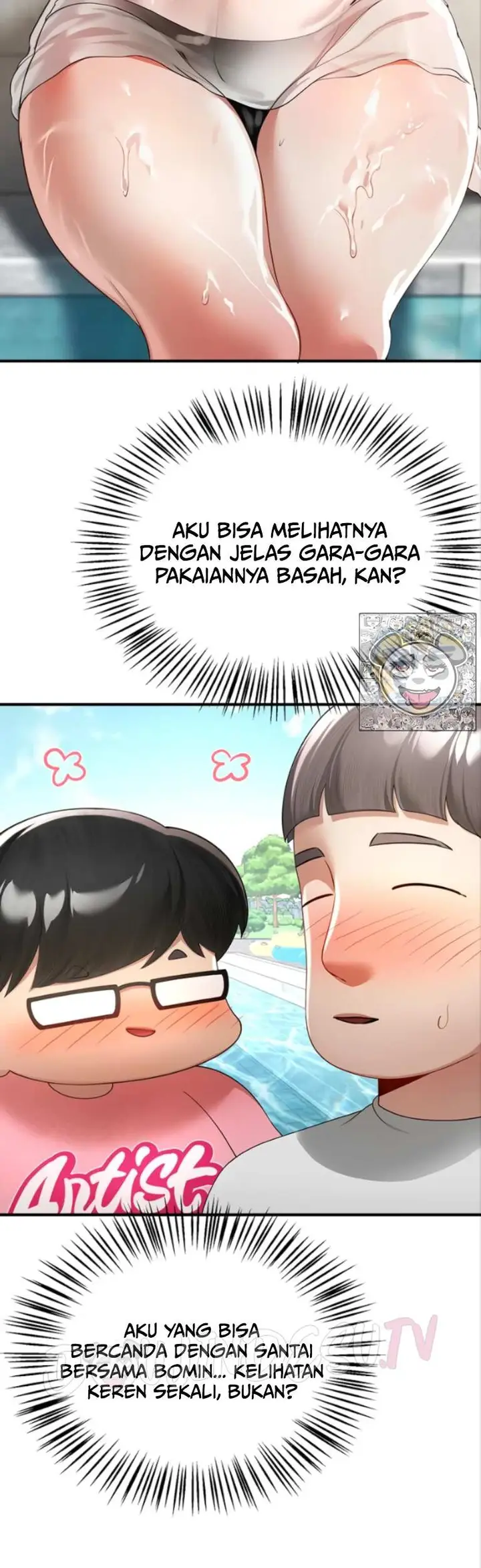image-komik-beautiful-days-chapter-86-35/45