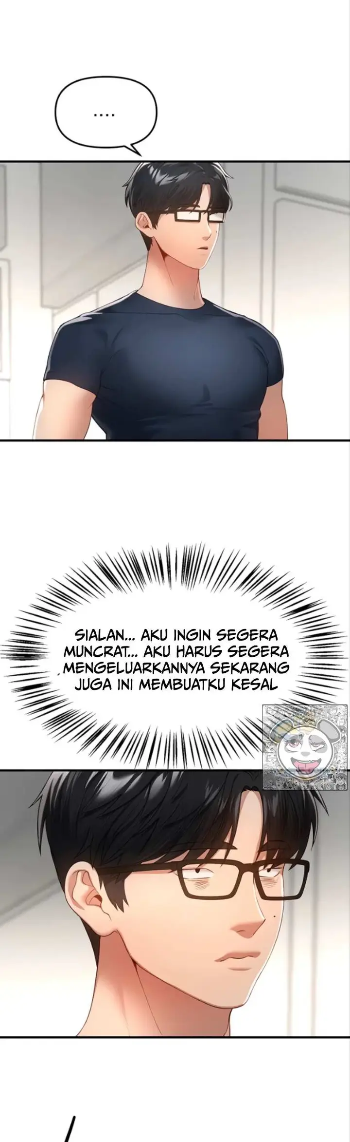 image-komik-beautiful-days-chapter-86-36/45