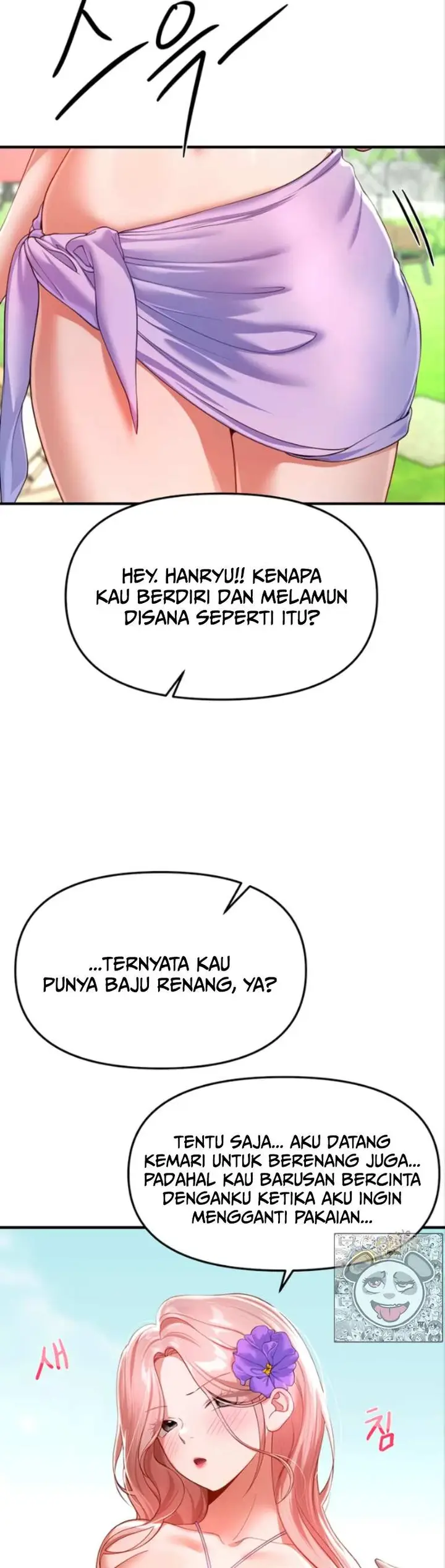 image-komik-beautiful-days-chapter-86-37/45