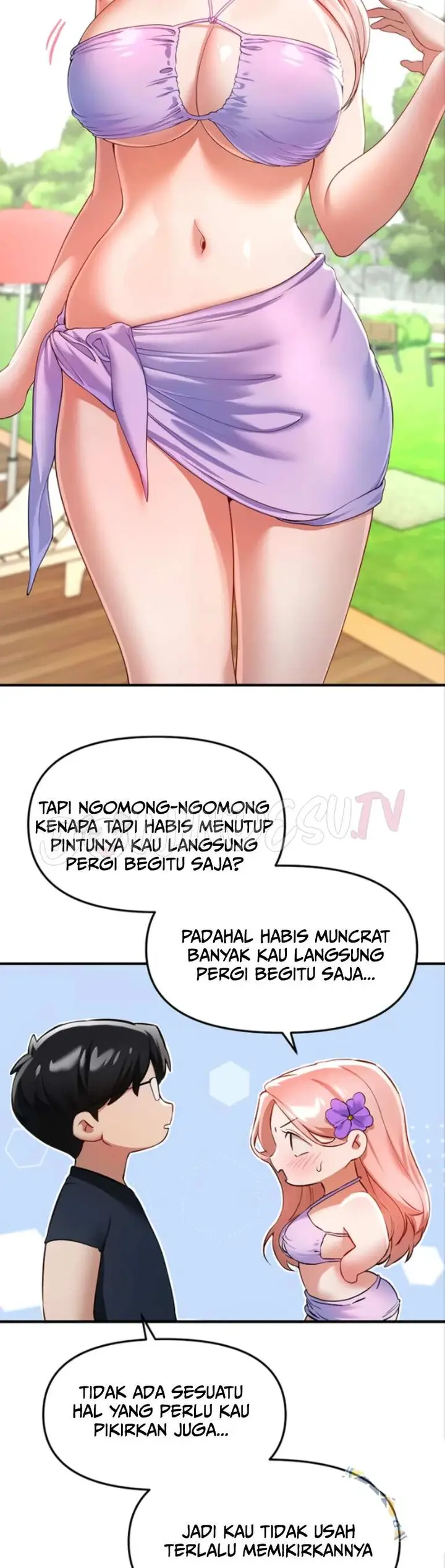image-komik-beautiful-days-chapter-86-38/45