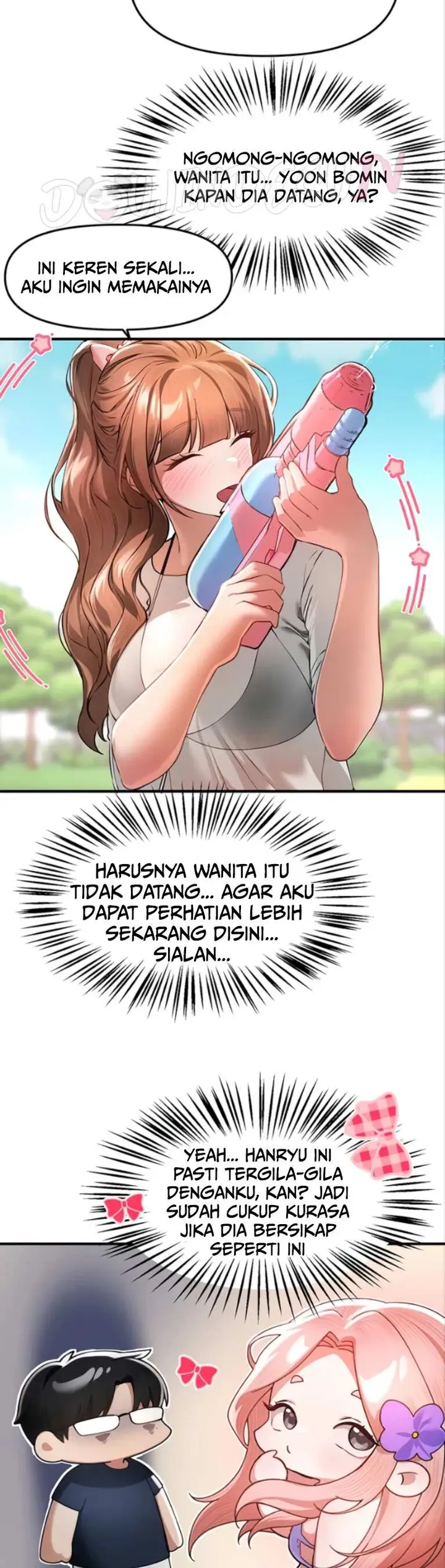 image-komik-beautiful-days-chapter-86-39/45