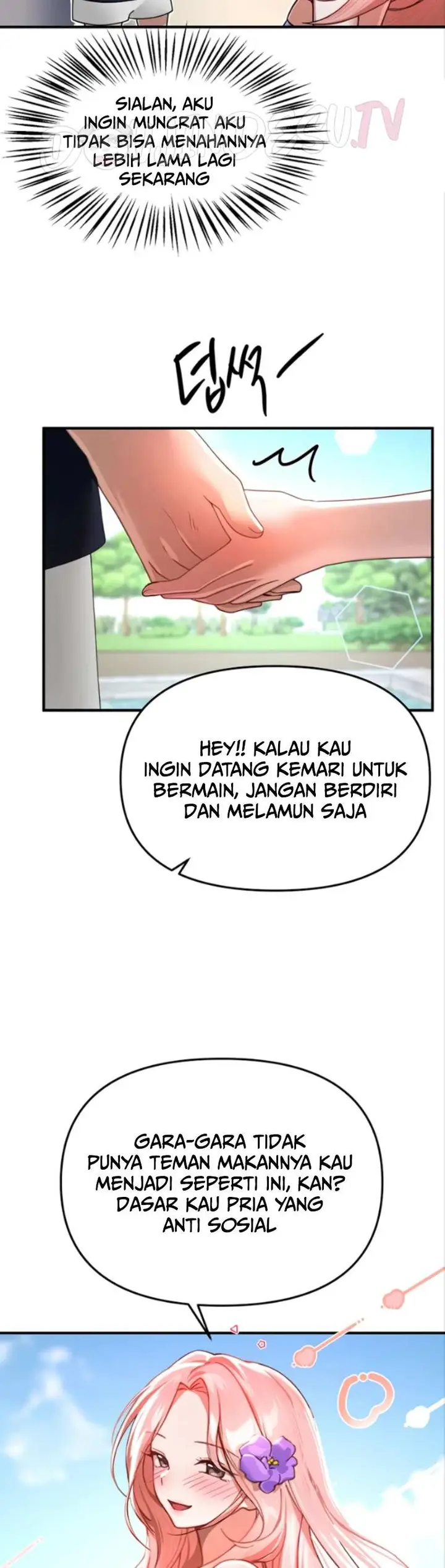 image-komik-beautiful-days-chapter-86-40/45