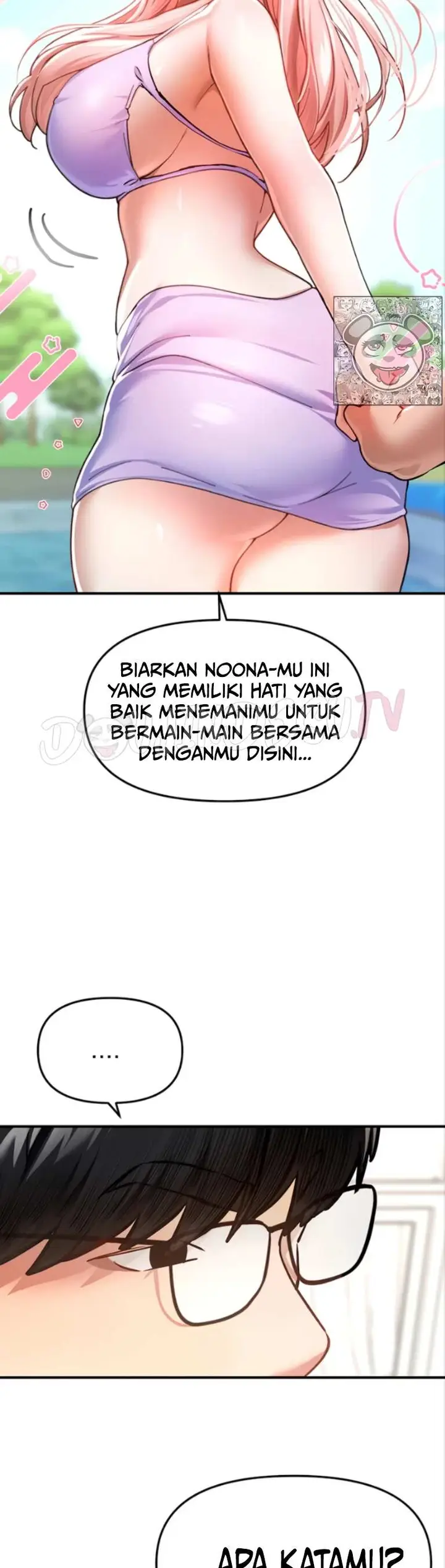 image-komik-beautiful-days-chapter-86-41/45