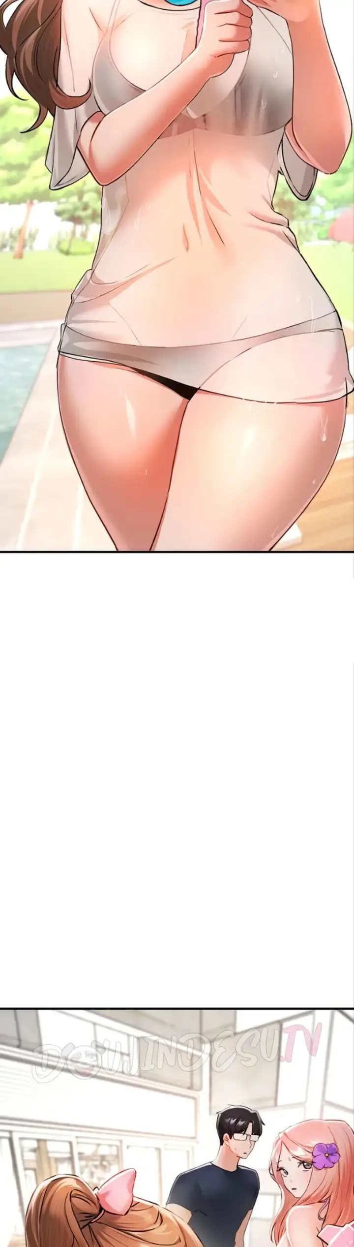 image-komik-beautiful-days-chapter-86-43/45