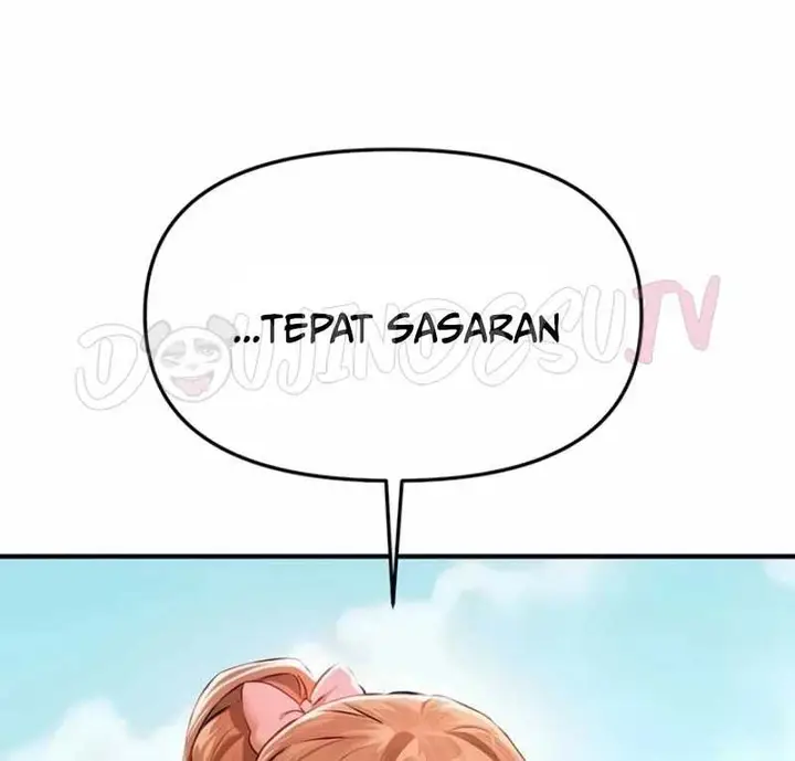 image-komik-beautiful-days-chapter-87-1/48