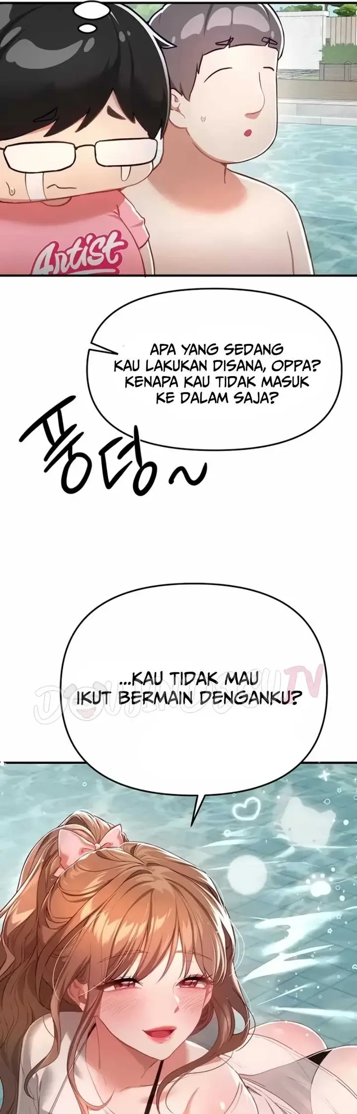image-komik-beautiful-days-chapter-87-3/48