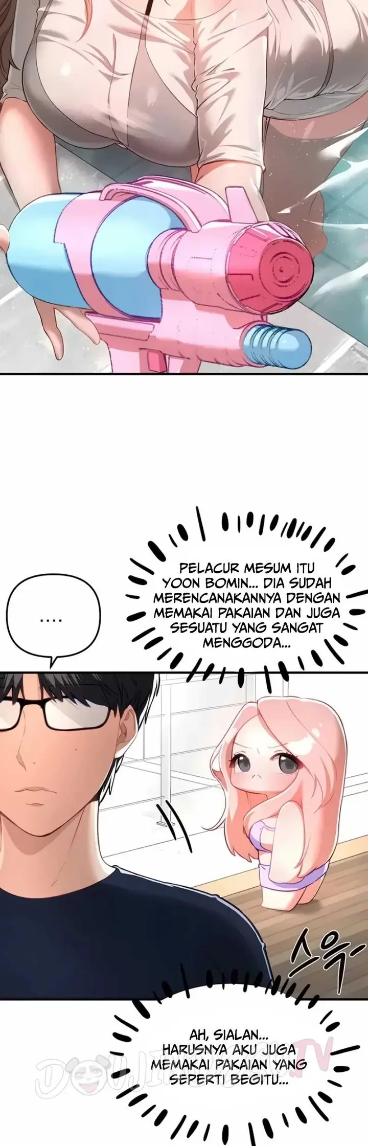 image-komik-beautiful-days-chapter-87-4/48