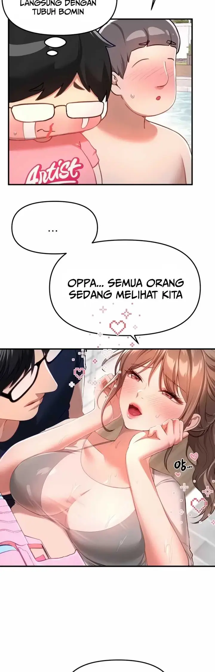 image-komik-beautiful-days-chapter-87-7/48