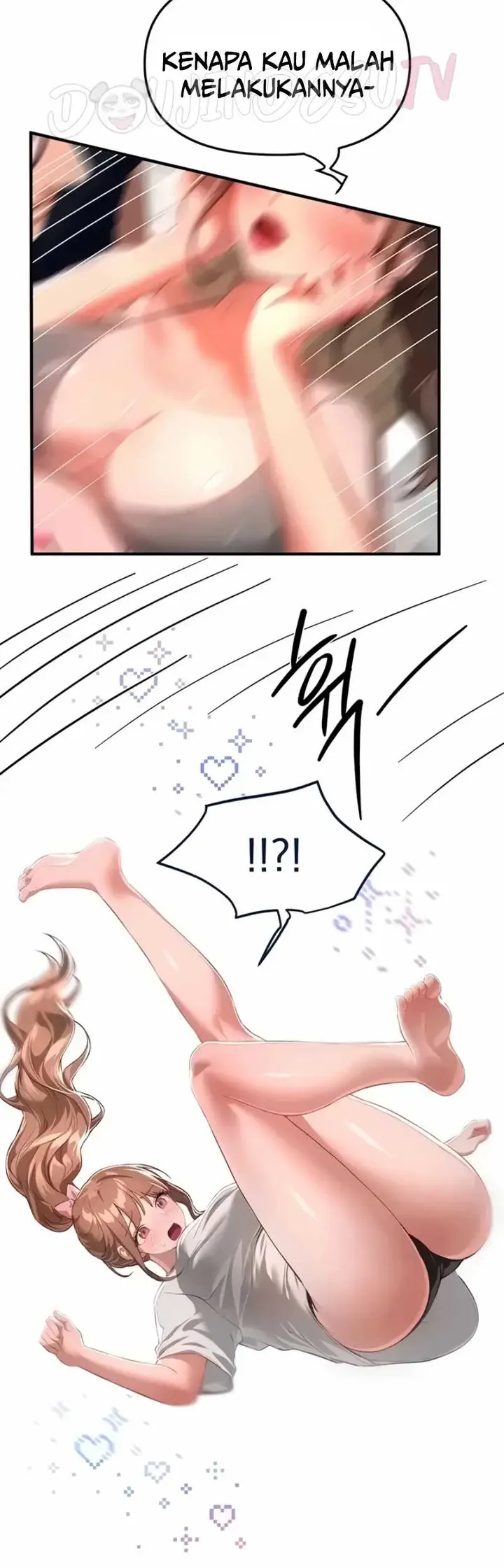 image-komik-beautiful-days-chapter-87-8/48
