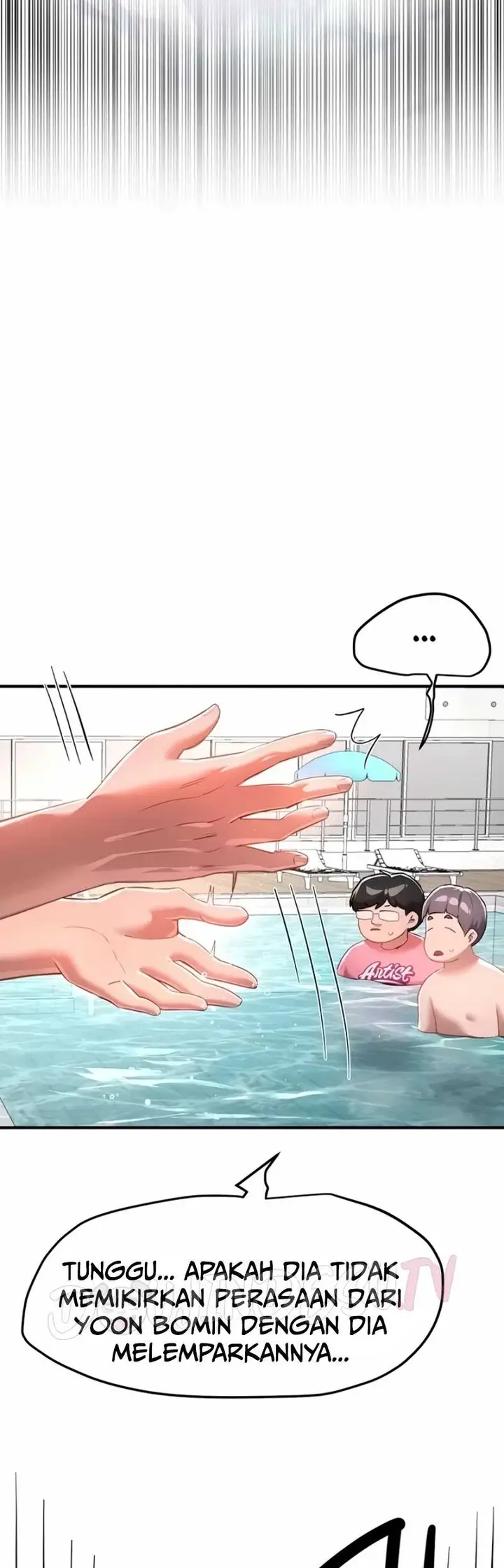 image-komik-beautiful-days-chapter-87-10/48