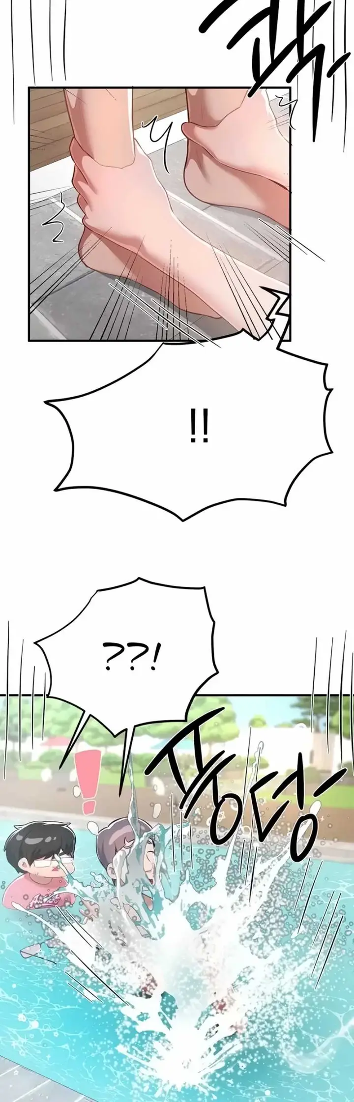 image-komik-beautiful-days-chapter-87-11/48