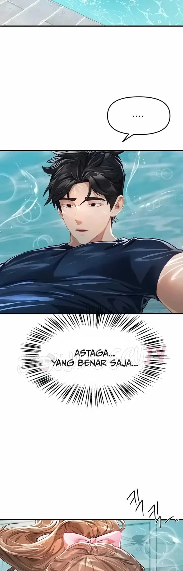 image-komik-beautiful-days-chapter-87-12/48