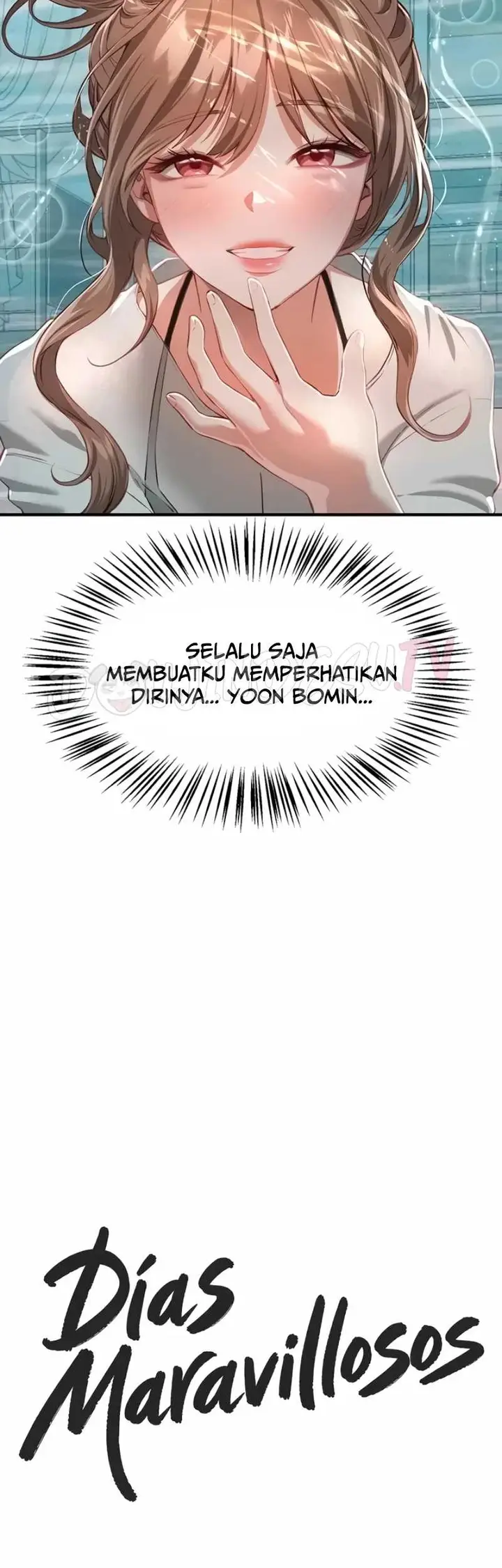 image-komik-beautiful-days-chapter-87-13/48
