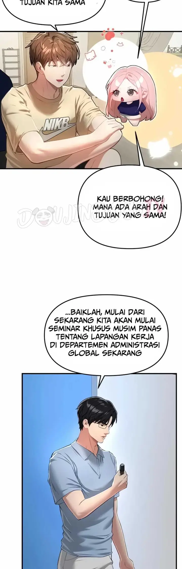 image-komik-beautiful-days-chapter-87-15/48