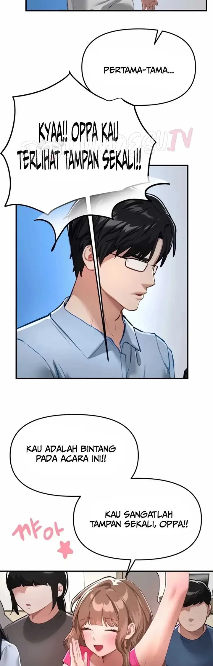 image-komik-beautiful-days-chapter-87-16/48