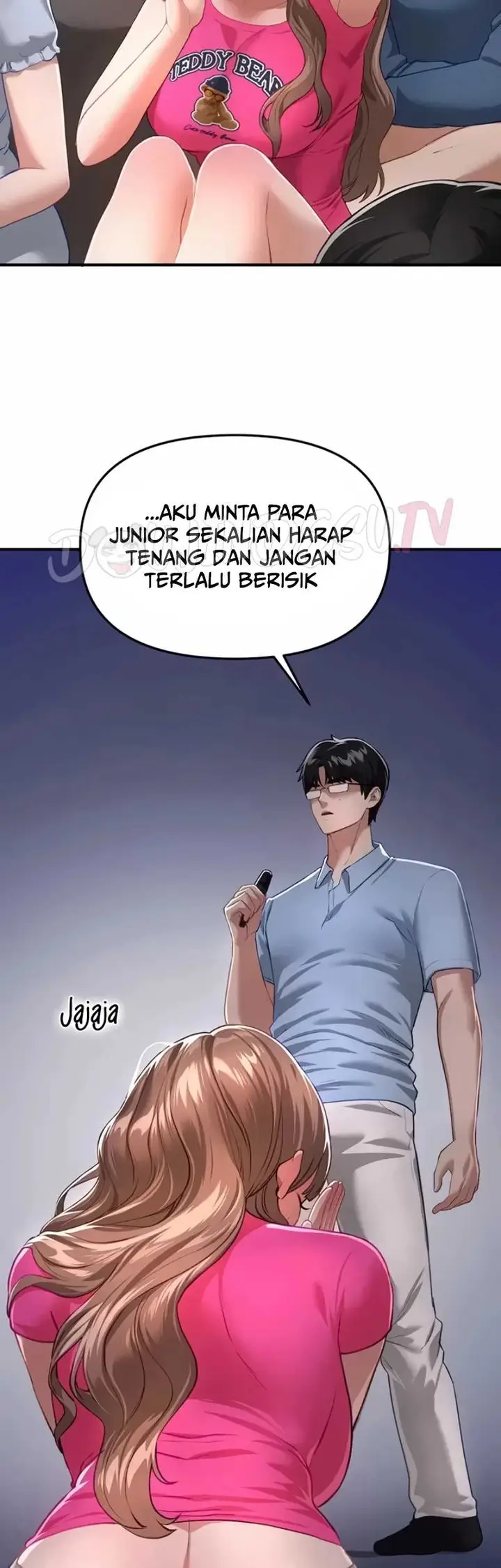 image-komik-beautiful-days-chapter-87-17/48