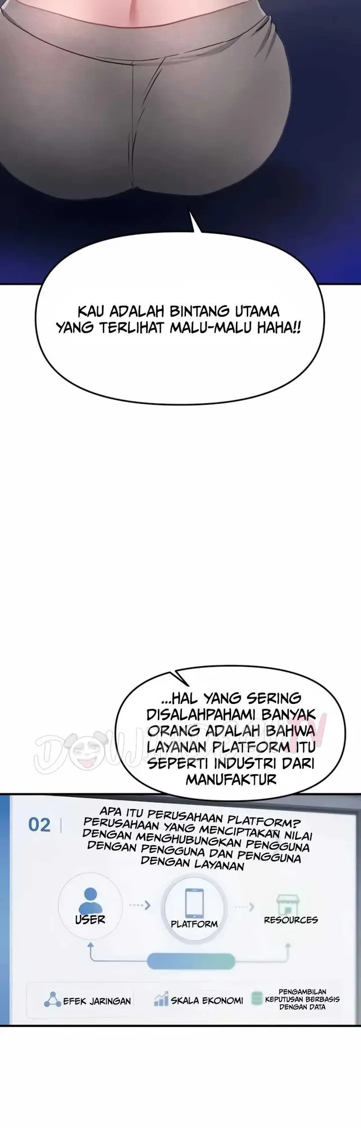 image-komik-beautiful-days-chapter-87-18/48