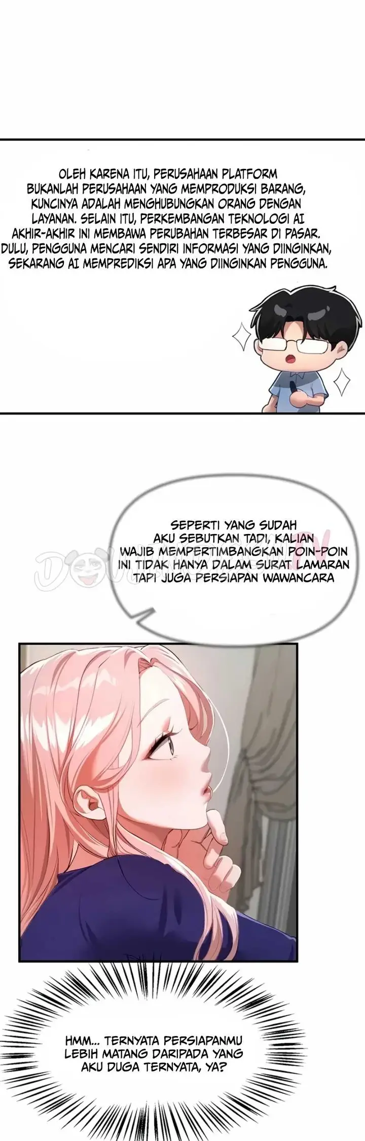 image-komik-beautiful-days-chapter-87-19/48