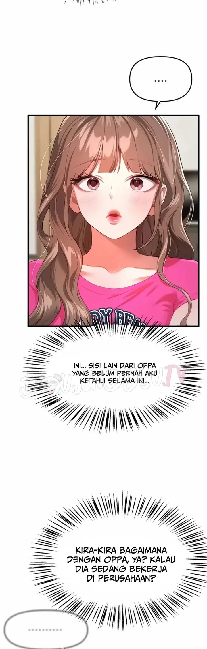 image-komik-beautiful-days-chapter-87-20/48