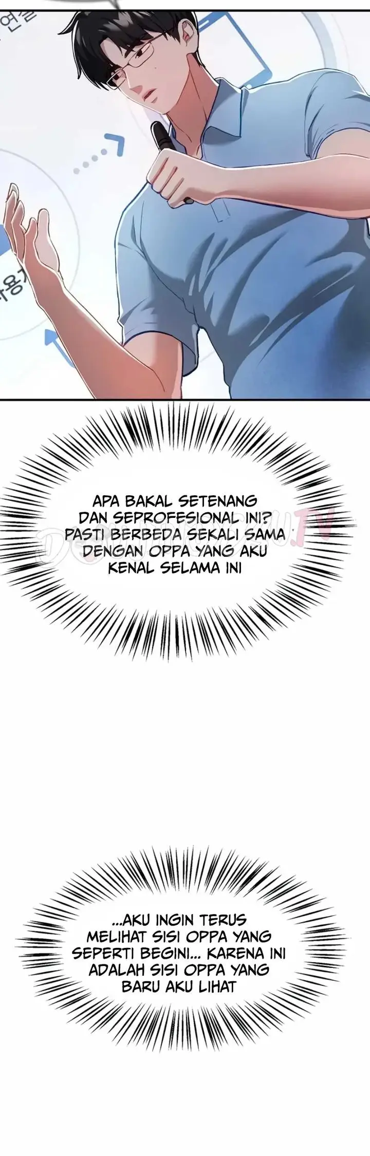 image-komik-beautiful-days-chapter-87-21/48