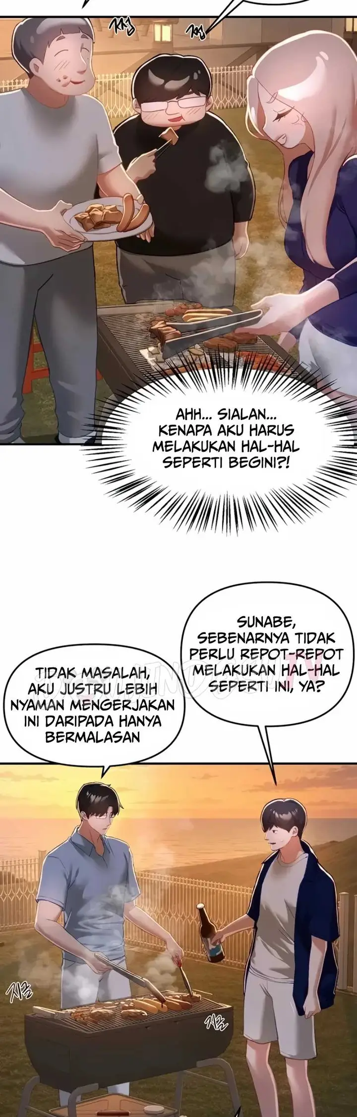 image-komik-beautiful-days-chapter-87-24/48