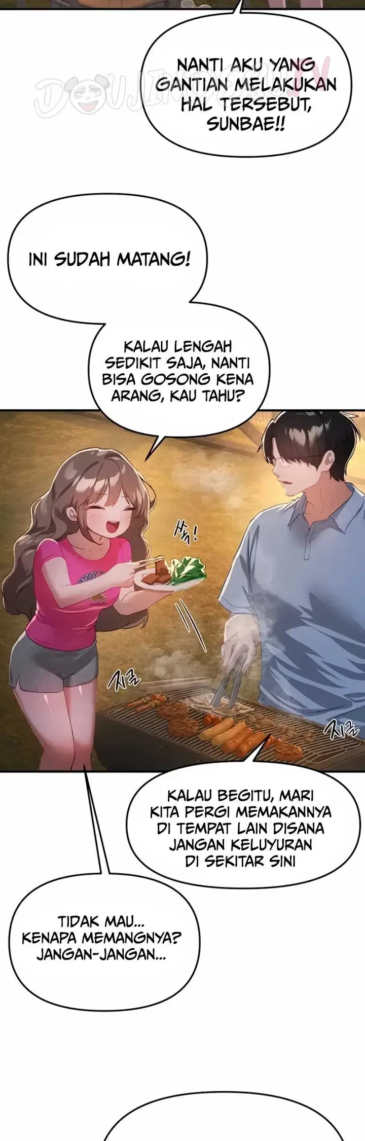 image-komik-beautiful-days-chapter-87-25/48