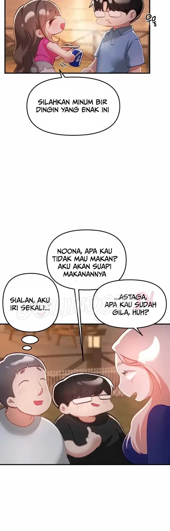 image-komik-beautiful-days-chapter-87-27/48