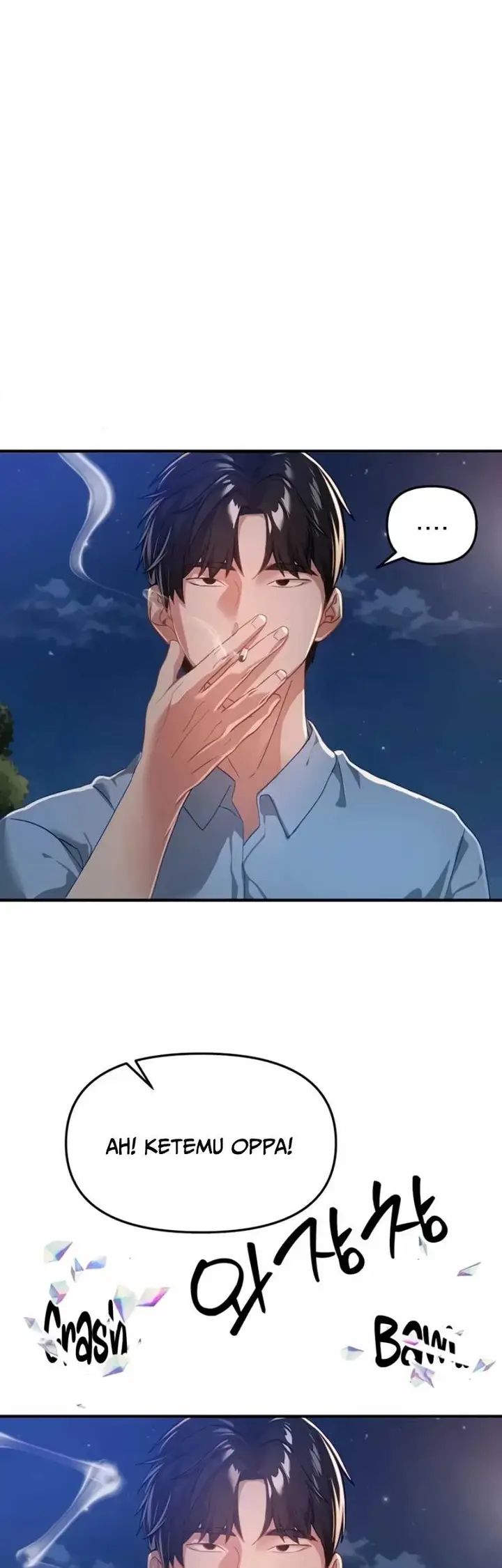 image-komik-beautiful-days-chapter-87-29/48