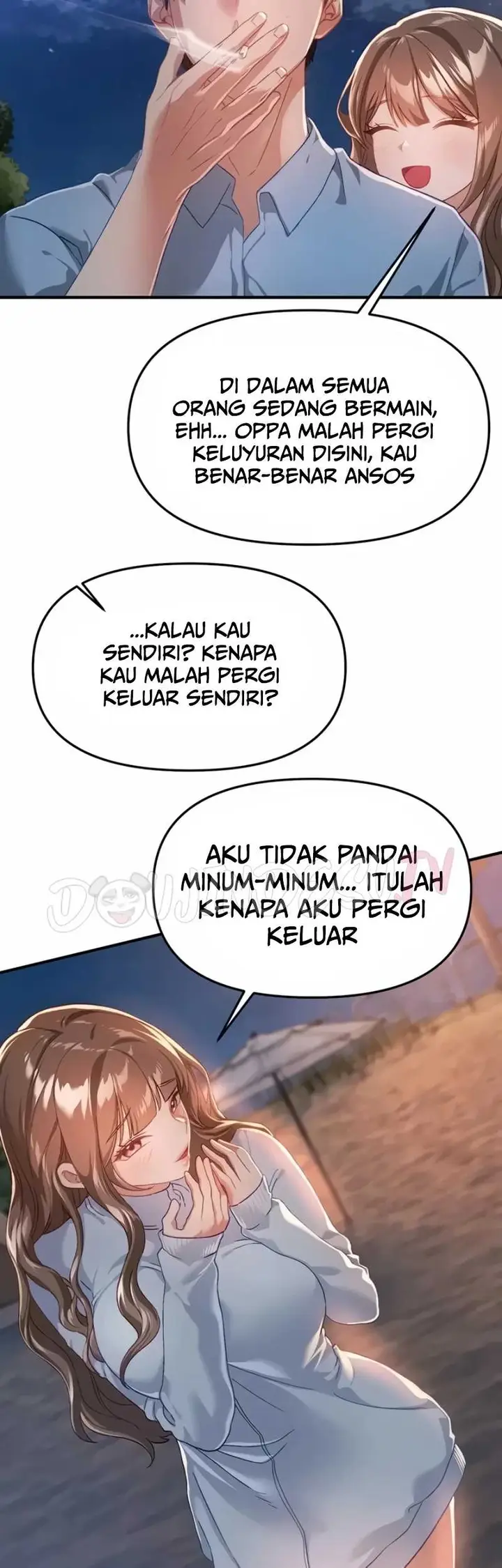 image-komik-beautiful-days-chapter-87-30/48