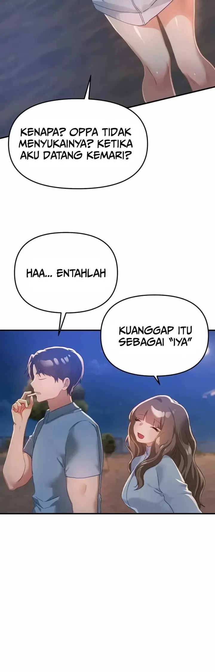 image-komik-beautiful-days-chapter-87-31/48