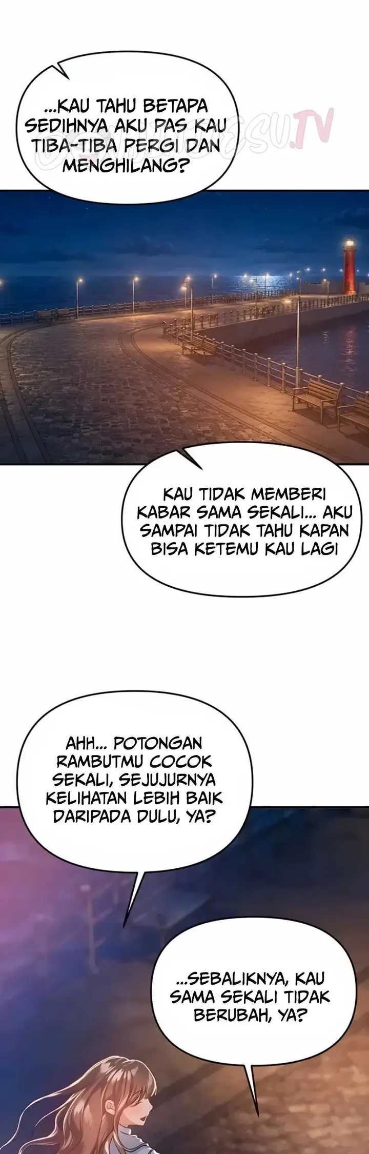 image-komik-beautiful-days-chapter-87-32/48