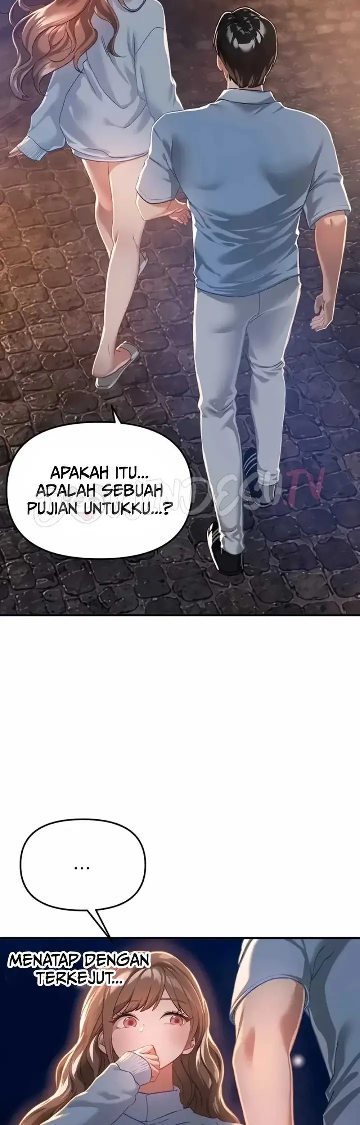 image-komik-beautiful-days-chapter-87-33/48