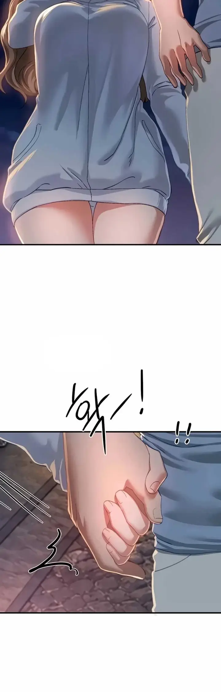 image-komik-beautiful-days-chapter-87-34/48