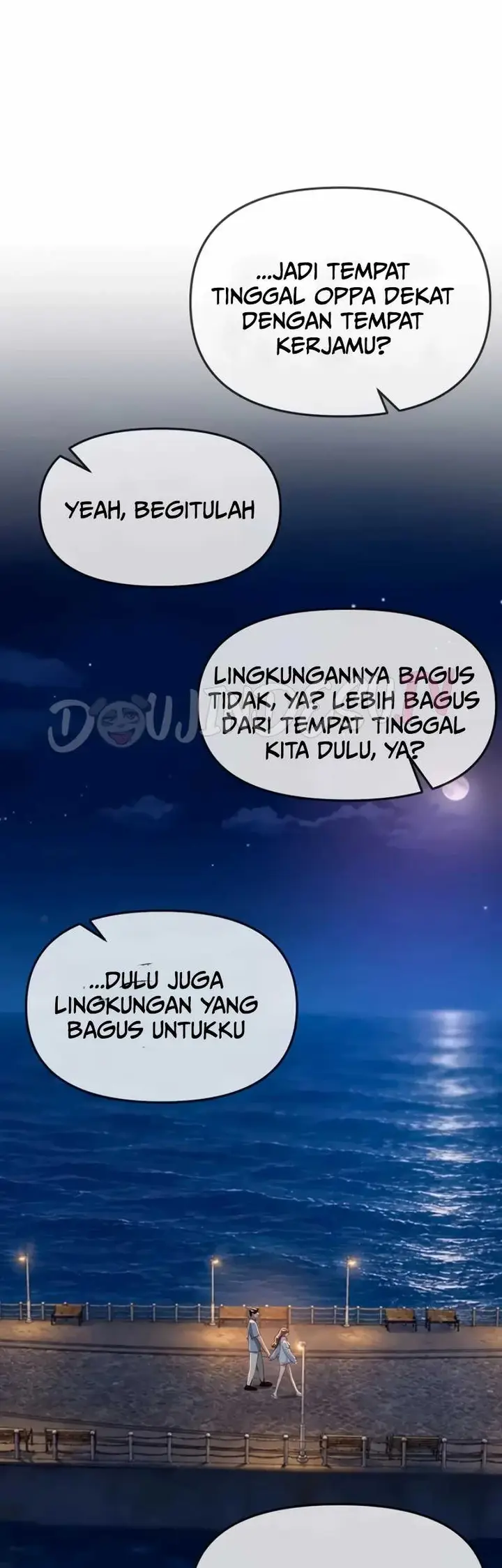 image-komik-beautiful-days-chapter-87-36/48