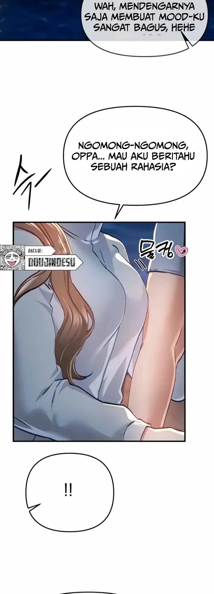 image-komik-beautiful-days-chapter-87-37/48