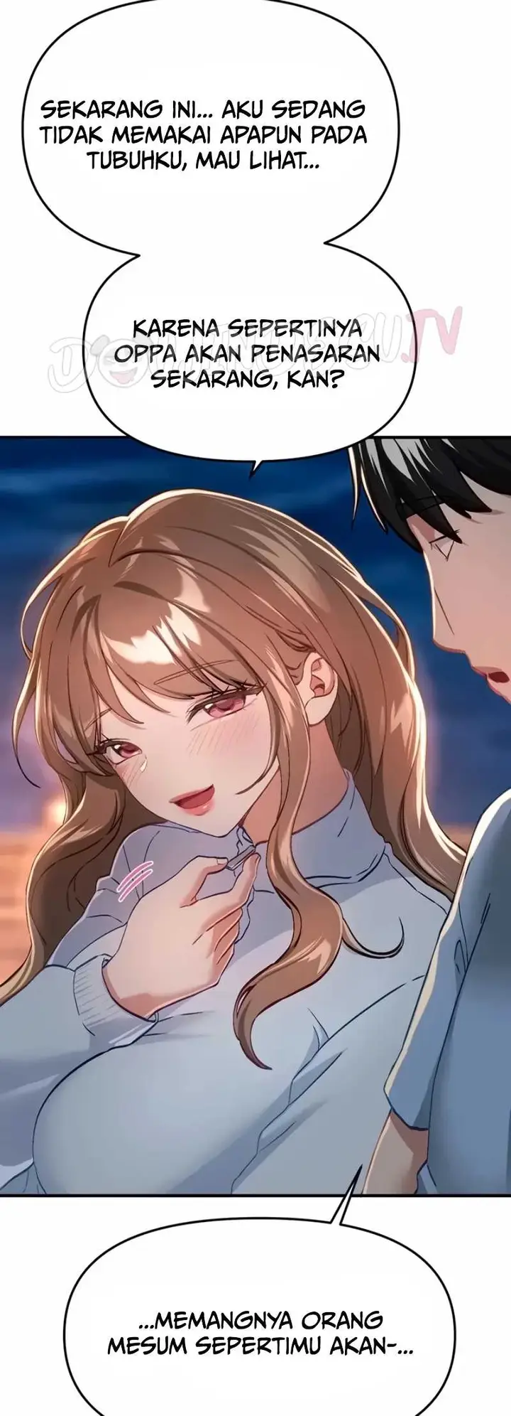 image-komik-beautiful-days-chapter-87-38/48