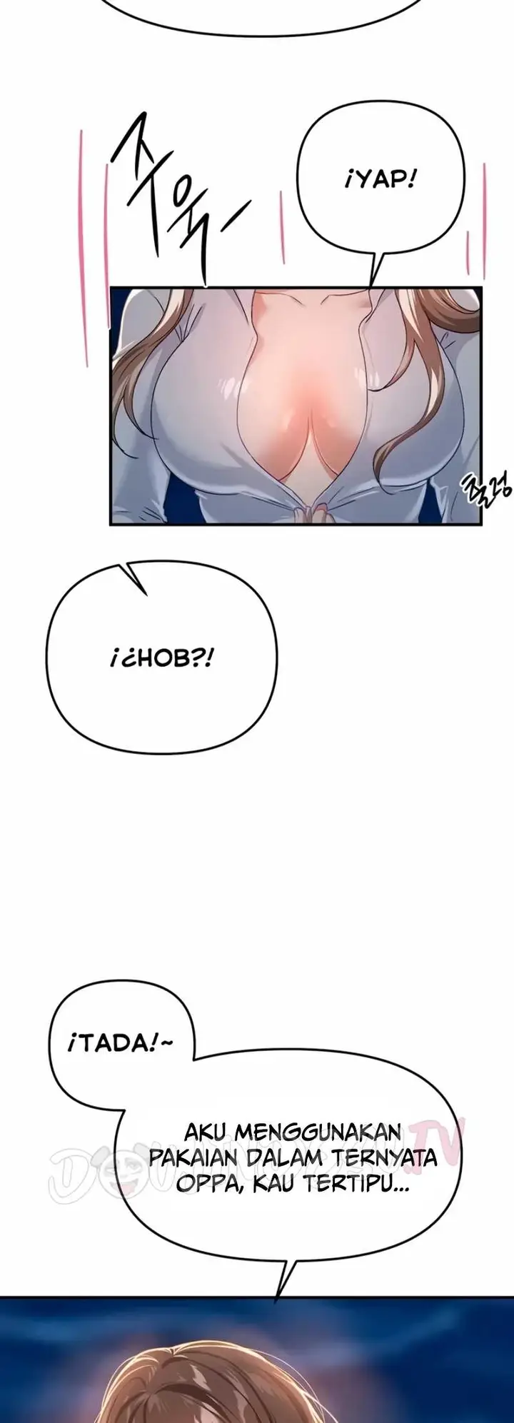 image-komik-beautiful-days-chapter-87-39/48