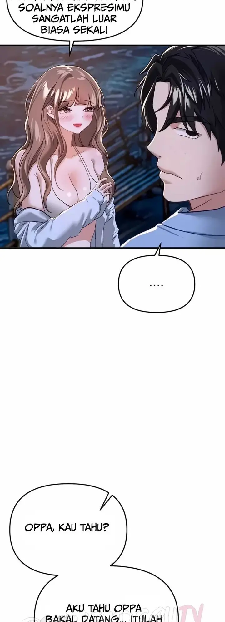 image-komik-beautiful-days-chapter-87-41/48