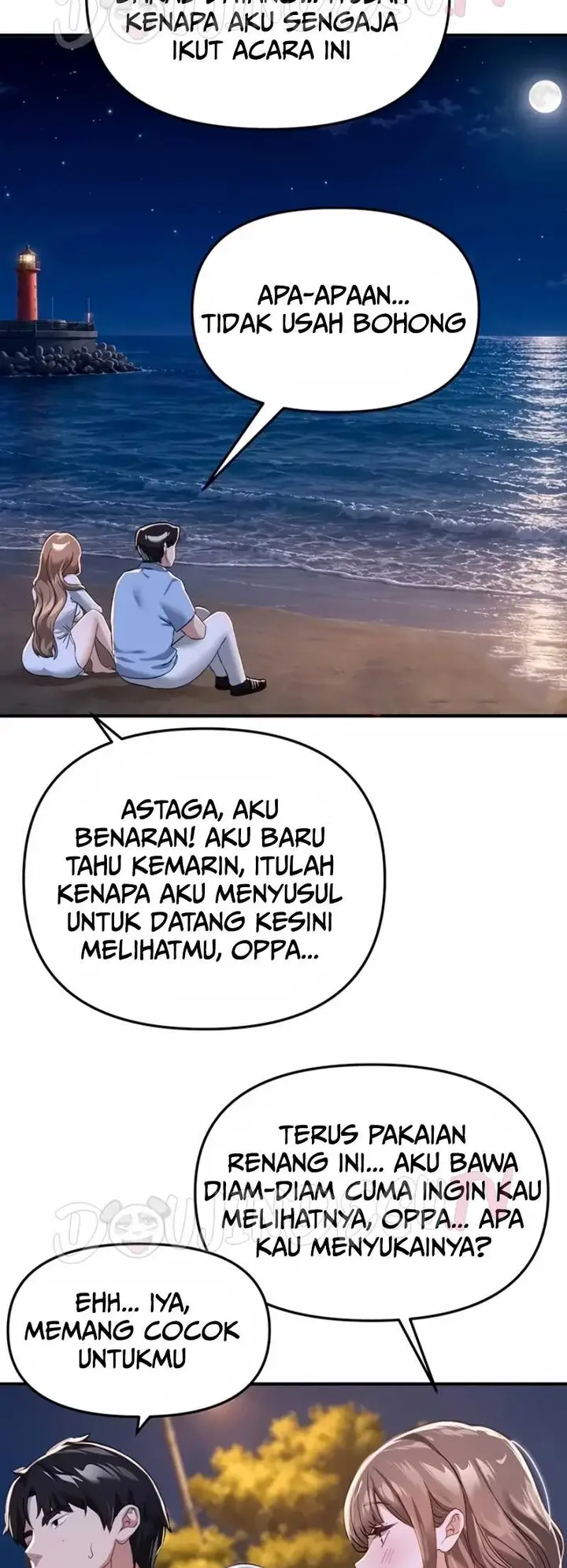 image-komik-beautiful-days-chapter-87-42/48