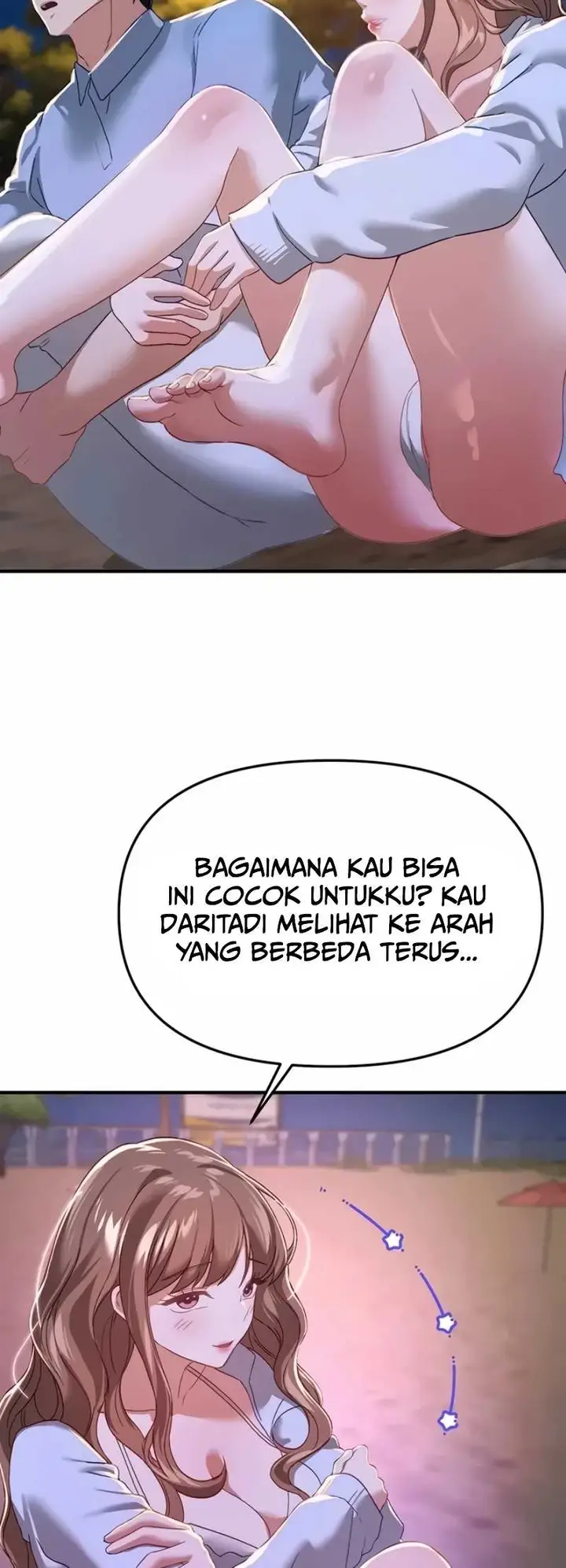 image-komik-beautiful-days-chapter-87-43/48