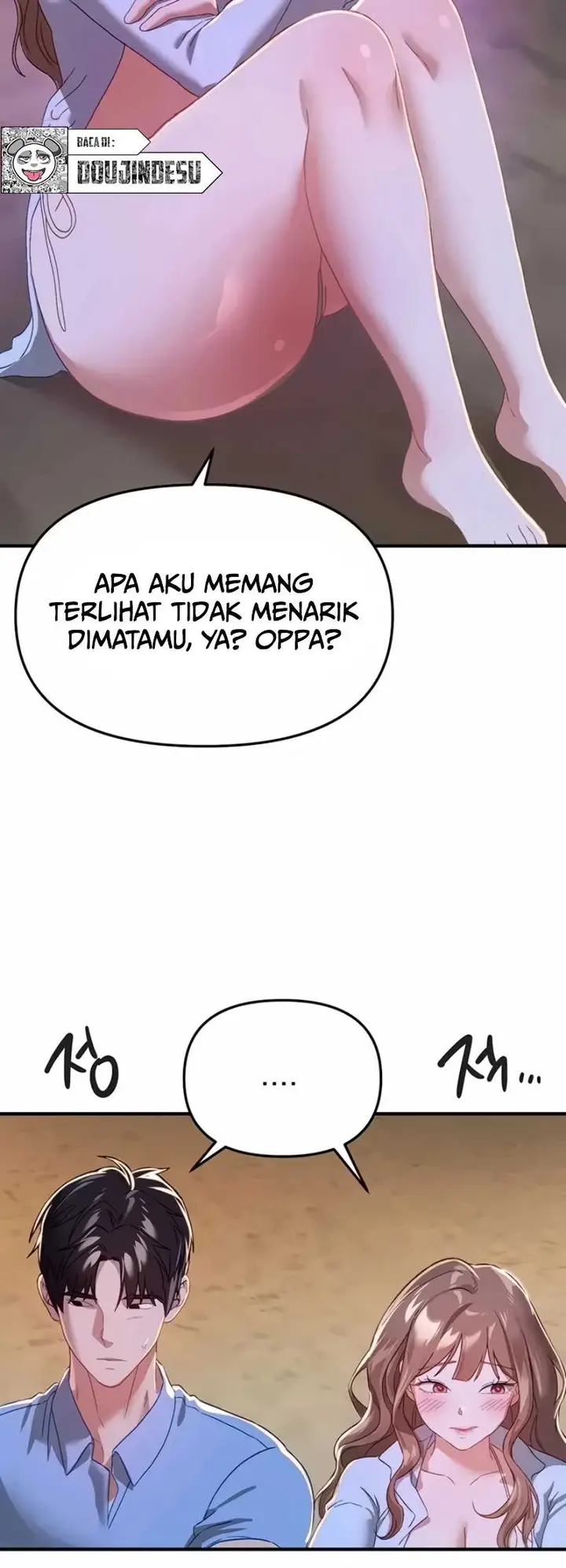image-komik-beautiful-days-chapter-87-44/48
