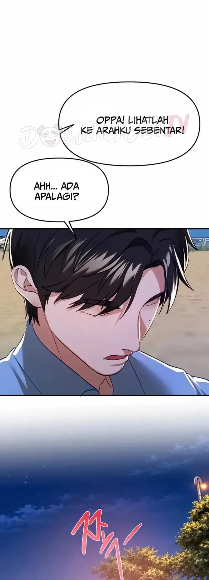 image-komik-beautiful-days-chapter-87-45/48